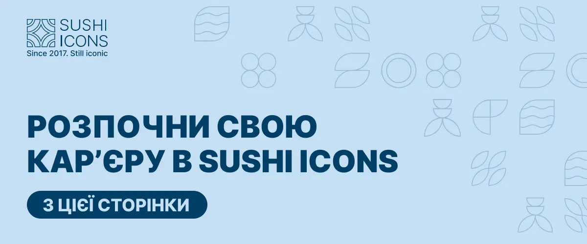 01 baner vakansiyi